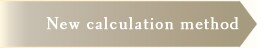 New calculation method