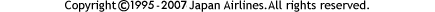 Copyright