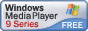 Windows MediaPlayer 9 Series