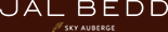 JAL BEDD