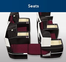 Seats