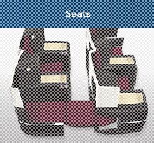 Seats