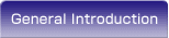 General Introduction