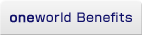 oneworld Benefits