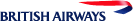 British Airways