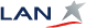 LAN alliance