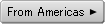 From Americas