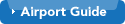 Airport Guide