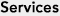 Services