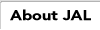 About JAL