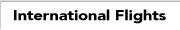International Flights