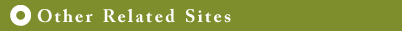 Other Related Sites