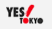 Tokyo Convention Visitors Bureau