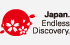 Visit Japan Campaign