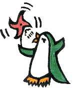 �y���M��