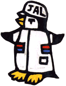 �y���M��