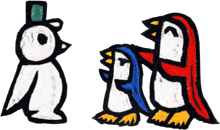 �y���M��