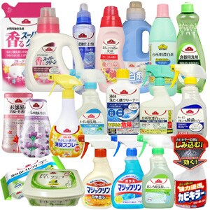 ���肠�� ��܃Z�b�g�i15�|�C���g�j