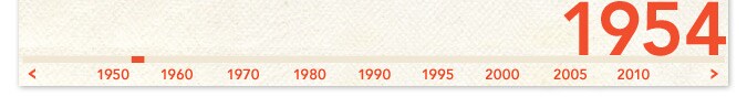 1954
