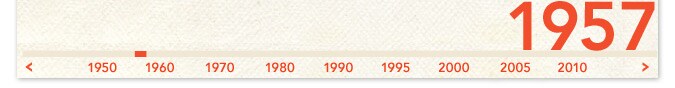 1957