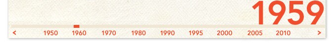 1959