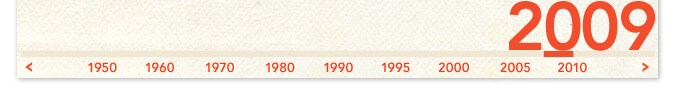2009