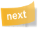next