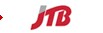 JTB