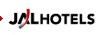 JALHOTELS�\��