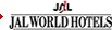 JAL WORLD HOTELS(JWH)�\��