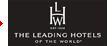 The Leading Hotels of the World �z�e���\��