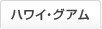 �n���C�E�O�A��