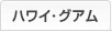 �n���C�E�O�A��