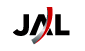 JAL