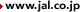 www.jal.co.jp