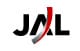 JAL