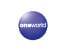 oneworld