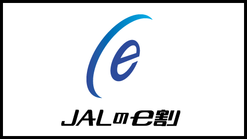e��