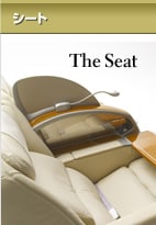 �V�[�g The Seat