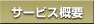�T�[�r�X�T�v