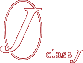 �N���X J[Logo]