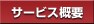 �T�[�r�X�T�v