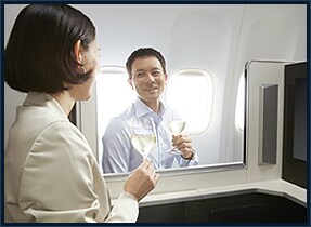 �v���C�o�V�[�p�[�e�B�V����