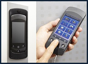 �G���^�[�e�C�������g�R���g���[���[