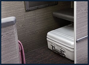 ��^���[�X�y�[�X