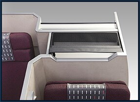 �I�[�o�[�w�b�h�V�F���t�i�����A�����ȁj