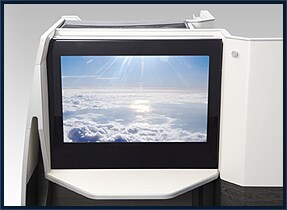 ���j�^�[���e�[�u���i�����A�����ȁj