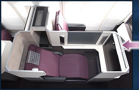 �����b�N�X�|�W�V����