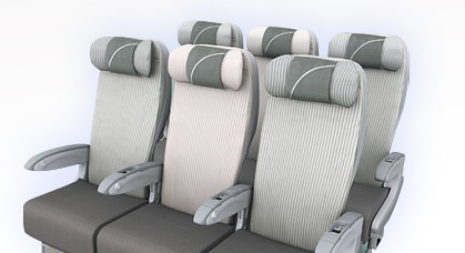 �G�R�m�~�[�N���X