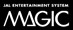 MAGIC